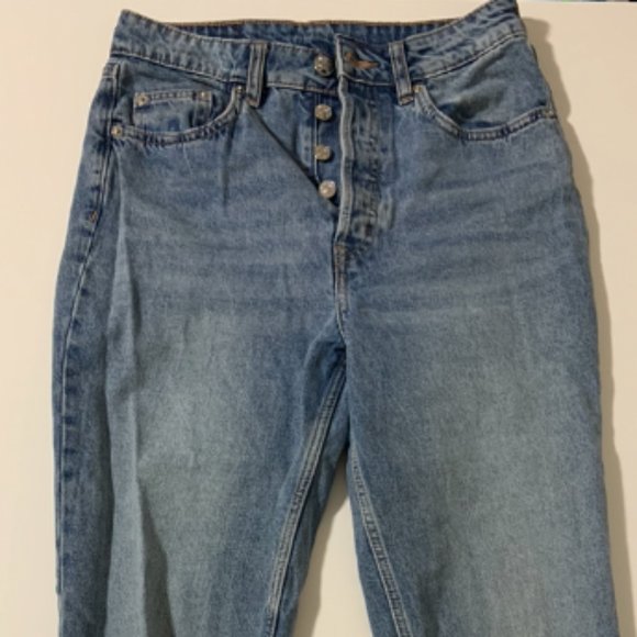 Various bottoms bundle - Picture 2 of 4